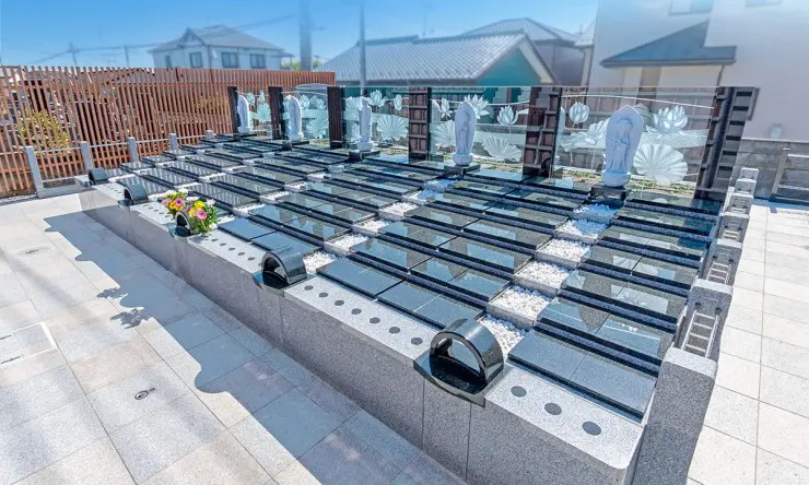 本城寺 永代供養墓・樹木葬_3