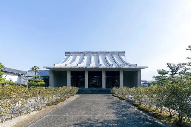 徳雲寺樹木葬 慈雲_10