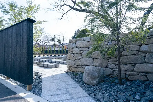 徳雲寺樹木葬 慈雲_8