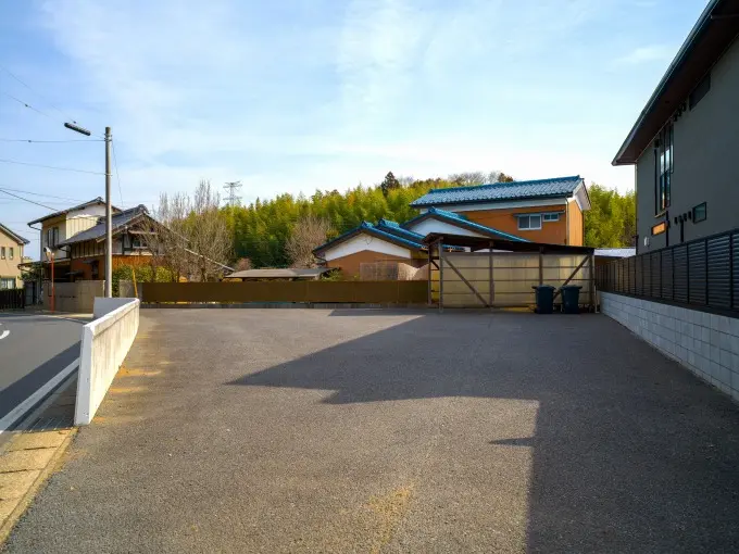 柏永代供養墓 吉祥院_6