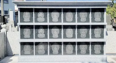 鶴岡 庄内の郷　大昌寺_4