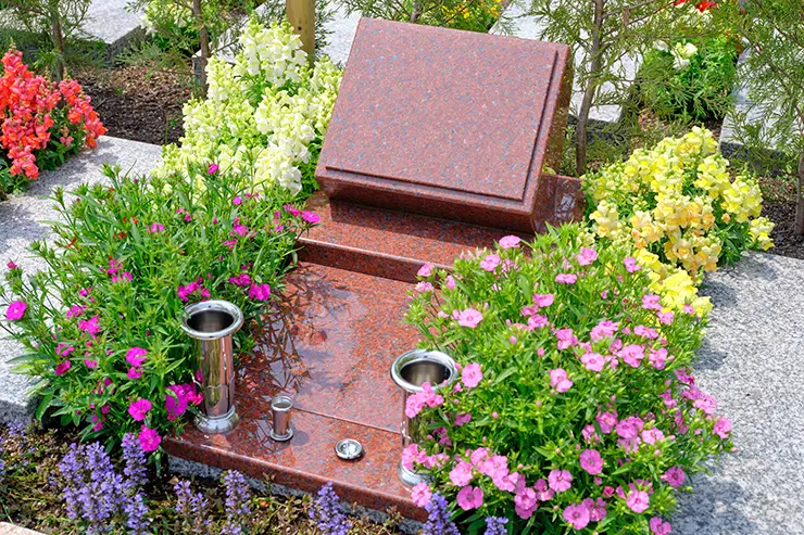 円城寺墓苑 樹木葬_6