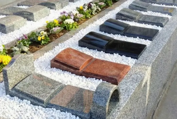 リーフログ行田樹木葬墓苑_3