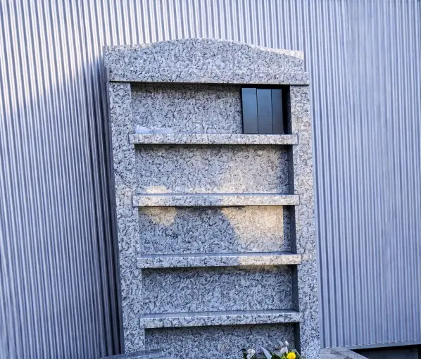 リーフログ行田樹木葬墓苑_6