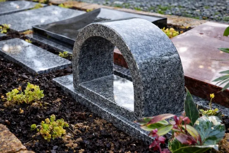 リーフログ長浜樹木葬墓苑_5