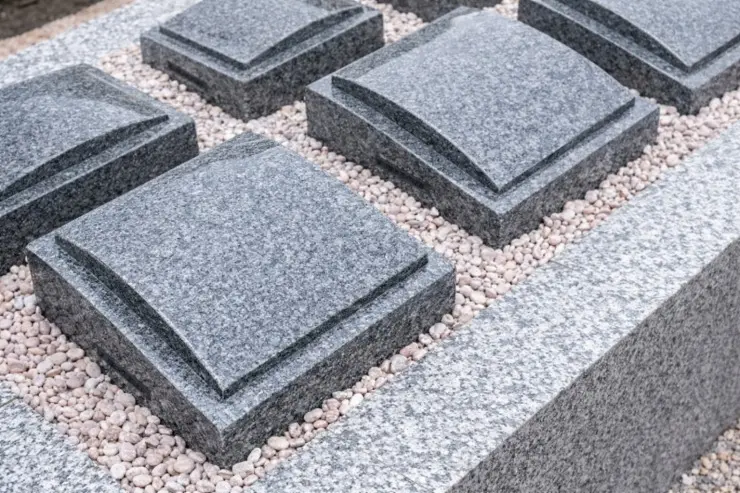 リーフログ上京区千本中立売樹木葬墓苑_2