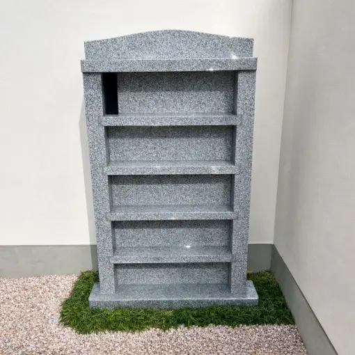 リーフログ上京区千本中立売樹木葬墓苑_3