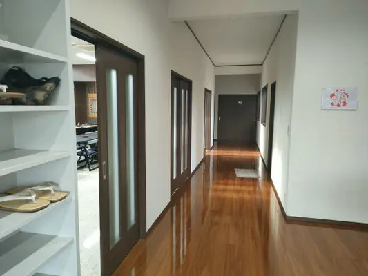 野田さくら樹木葬庭苑_11