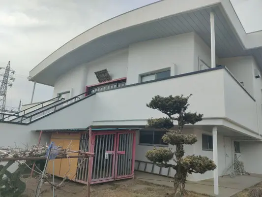 野田さくら樹木葬庭苑_8