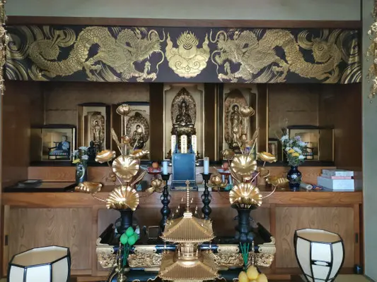 野田さくら樹木葬庭苑_9