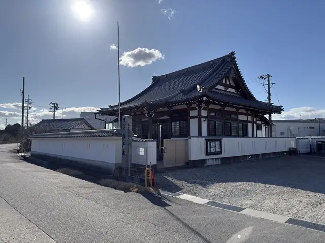 照光寺墓苑　永代供養墓_6