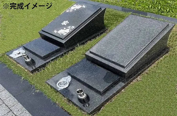 パークフォレスト幕張_4