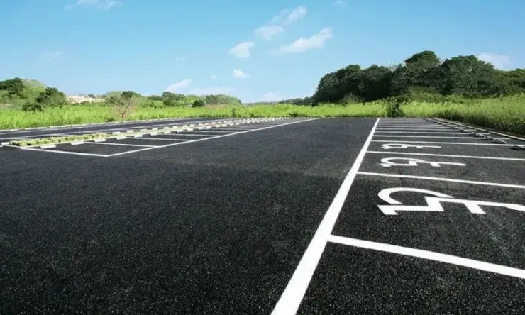 パークフォレスト幕張_7