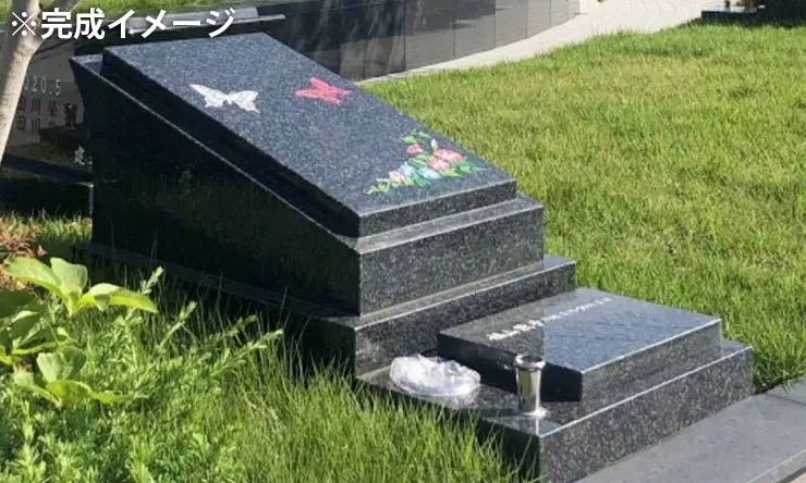 パークフォレスト幕張_5